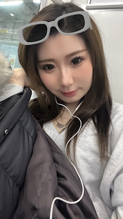 プロフィール写真4・さき🤞🏻💟《歌舞伎町LEON》|LEON・レオン - 歌舞伎町のガールズバー