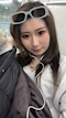 プロフィール写真4・さき🤞🏻💟《歌舞伎町LEON》|LEON・レオン - 歌舞伎町のガールズバー