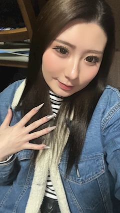 プロフィール写真5・さき🤞🏻💟《歌舞伎町LEON》|LEON・レオン - 歌舞伎町のガールズバー