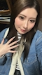 プロフィール写真5・さき🤞🏻💟《歌舞伎町LEON》|LEON・レオン - 歌舞伎町のガールズバー