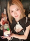 プロフィール写真1・さき🤞🏻💟《歌舞伎町LEON》|LEON・レオン - 歌舞伎町のガールズバー