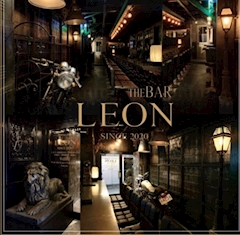 プロフィール写真8・さき🤞🏻💟《歌舞伎町LEON》|LEON・レオン - 歌舞伎町のガールズバー