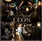 プロフィール写真8・さき🤞🏻💟《歌舞伎町LEON》|LEON・レオン - 歌舞伎町のガールズバー