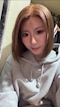 プロフィール写真2・さき🤞🏻💟《歌舞伎町LEON》|LEON・レオン - 歌舞伎町のガールズバー