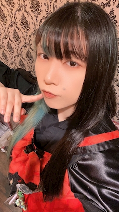 らく