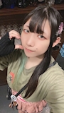 らく アニソンバーギルド 秋葉原店・ギルド アキハバラテン - 秋葉原のコンカフェ
