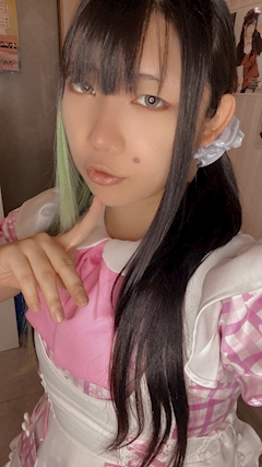 らく
