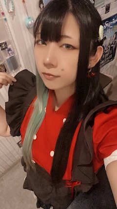 らく