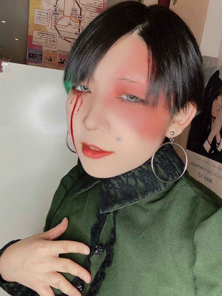 らく