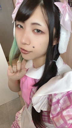 らく