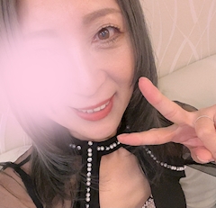 プロフィール写真2・レイ⋆⋆🌙｜熟女キャバクラ LADY GARDEN・レディーガーデン - 尾張 一宮の熟女パブ/熟女キャバクラ