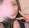 プロフィール写真2・レイ⋆⋆🌙｜熟女キャバクラ LADY GARDEN・レディーガーデン - 尾張 一宮の熟女パブ/熟女キャバクラ