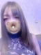 プロフィール写真1・レイ⋆⋆🌙｜熟女キャバクラ LADY GARDEN・レディーガーデン - 尾張 一宮の熟女パブ/熟女キャバクラ