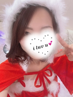 プロフィール写真7・レイ⋆⋆🌙｜熟女キャバクラ LADY GARDEN・レディーガーデン - 尾張 一宮の熟女パブ/熟女キャバクラ