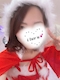 プロフィール写真7・レイ⋆⋆🌙｜熟女キャバクラ LADY GARDEN・レディーガーデン - 尾張 一宮の熟女パブ/熟女キャバクラ
