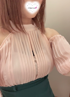 プロフィール写真3・レイ⋆⋆🌙｜熟女キャバクラ LADY GARDEN・レディーガーデン - 尾張 一宮の熟女パブ/熟女キャバクラ