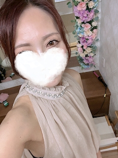 プロフィール写真4・レイ⋆⋆🌙｜熟女キャバクラ LADY GARDEN・レディーガーデン - 尾張 一宮の熟女パブ/熟女キャバクラ