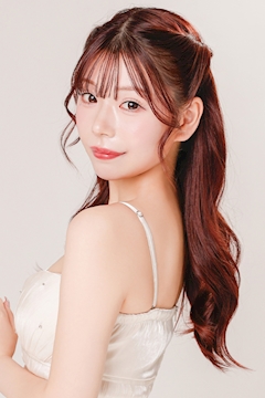 プロフィール写真1・杏月 りね｜BARCELONA 妃翠・ひすい - すすきのニュークラブ（キャバクラ）