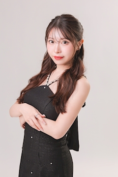 プロフィール写真8・桃叶 みゆ｜BARCELONA 妃翠・ひすい - すすきのニュークラブ（キャバクラ）