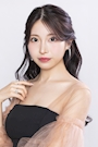 桃叶 みゆ