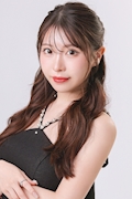 桃叶 みゆ
