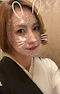 プロフィール写真1・ともみママ|Lounge ulu・ウル - 岡崎のクラブ/ラウンジ