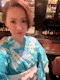 プロフィール写真7・ともみママ|Lounge ulu・ウル - 岡崎のクラブ/ラウンジ