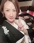 ともみママ