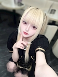 いり