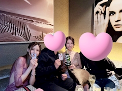 Mirei「2月🍫💝」