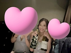 Mirei「思い出いっぱい🥰」