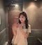 プロフィール写真7・Mirei|調布 オブロングラウンジ