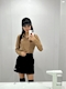 プロフィール写真7・Mirei｜調布 オブロングラウンジ