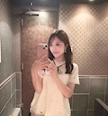Mirei