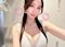 プロフィール写真1・Mirei|調布 オブロングラウンジ
