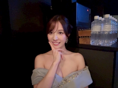 プロフィール写真3・Mirei｜調布 オブロングラウンジ