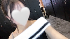 プロフィール写真1・秋元　なぎさ｜Club CRYSTAL・クラブ クリスタル - 金沢片町のキャバクラ