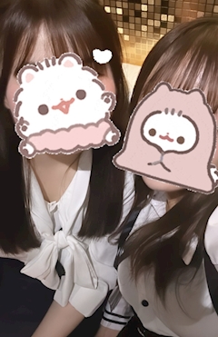 ゆりか「今日は、私の誕生日ですっ🥳🥳🥳🥳🥳」