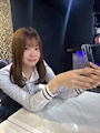 新着ブログ 誕生日の前祝いいただきました☕️🎁