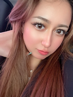 プロフィール写真15・あん|CLUB FINE・ファイン - 千葉・富士見町のキャバクラ