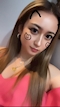 プロフィール写真13・あん|CLUB FINE・ファイン - 千葉・富士見町のキャバクラ