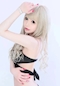プロフィール写真20・キララなの｜CLUB BACHERON・バシュロン - 歌舞伎町のキャバクラ