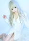 プロフィール写真24・キララなの｜CLUB BACHERON・バシュロン - 歌舞伎町のキャバクラ