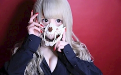 プロフィール写真21・キララなの｜CLUB BACHERON・バシュロン - 歌舞伎町のキャバクラ