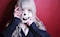 プロフィール写真21・キララなの｜CLUB BACHERON・バシュロン - 歌舞伎町のキャバクラ