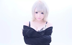 プロフィール写真18・キララなの｜CLUB BACHERON・バシュロン - 歌舞伎町のキャバクラ