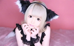 プロフィール写真15・キララなの｜CLUB BACHERON・バシュロン - 歌舞伎町のキャバクラ