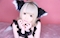 プロフィール写真15・キララなの｜CLUB BACHERON・バシュロン - 歌舞伎町のキャバクラ