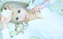 プロフィール写真11・キララなの｜CLUB BACHERON・バシュロン - 歌舞伎町のキャバクラ