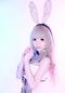 プロフィール写真12・キララなの｜CLUB BACHERON・バシュロン - 歌舞伎町のキャバクラ